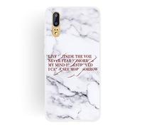 Munich Stratos 12, Unisex Adult Trainers, Multicoloured, 40 EU, Multicoloured, 8 UK