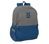 Safta Munich Street Backpack