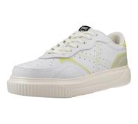 Munich Suggar 8092013 White, white, 4 UK