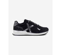 Munich Sunset 62 Trainers Black EU 41 Woman