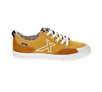 Munich Swing 12 Trainers Yellow EU 39 Men