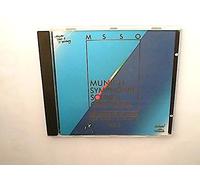 Munich Symphonic Sound Orchestra - Pop goes classic 2