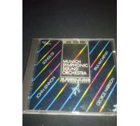 Munich Symphonic Sound Orchestra - Pop goes classic 4