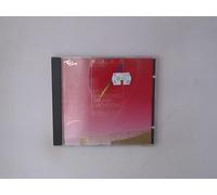 Munich Symphonic Sound Orchestra - Pop goes classic 5