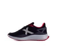 Munich Tip, Men's Trainers, Black, 39 EU