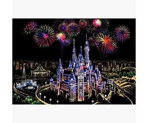 Munich Track, Unisex Adult Sneakers, Blue, 41 EU, Blue, 8.5 UK