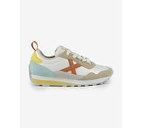 Munich UM Sky shoes brown white Women - 41