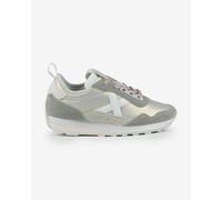 Munich UM Sky shoes grey silver Women - 41