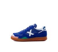 Munich Unisex Adults’ G 3 Profit 44 Low-Top Sneakers