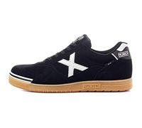 Munich Unisex Adults’ G 3 Profit 44 Low-Top Sneakers