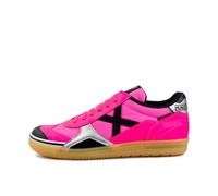 Munich Unisex Adults’ G 3 Profit 44 Low-Top Sneakers