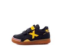 Munich Unisex Adults’ G 3 Profit 44 Low-Top Sneakers