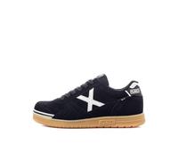 Munich Unisex Adults’ G 3 Profit 44 Low-Top Sneakers
