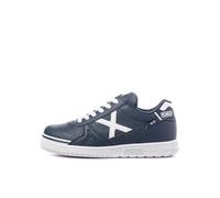 Munich Unisex Adults’ G 3 Profit 44 Low-Top Sneakers