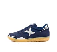 Munich Unisex Adults’ G 3 Profit 44 Low-Top Sneakers