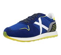 Munich Unisex Adults’ G 3 Profit 44 Low-Top Sneakers