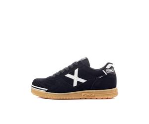 Munich Unisex Adults’ G 3 Profit 44 Low-Top Sneakers
