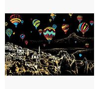 Munich Unisex Arenga Sneaker, Metallic Silver, 8 UK