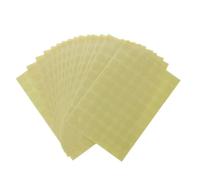 Munich Unisex Avant Trainers, Grey 010, 12 UK