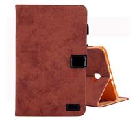 Munich Unisex Continental Low Top, Multicoloured 954, 10.5 UK