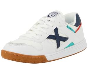 Munich Unisex ContinentalSneaker