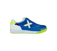 Munich Unisex G-3 Indoor Low Top