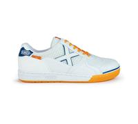 Munich Unisex G-3 Indoor Low-Top Sneakers, 10 UK