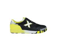 Munich Unisex G-3 Indoor Low-Top Sneakers, 10 UK