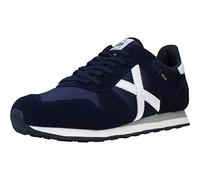Munich Unisex Massana Sneaker