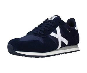 Munich Unisex Massana Sneaker