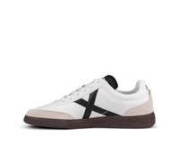 Munich Rumba 02 Trainers White EU 36 Men