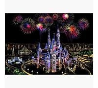 Munich Unisex Track Sneaker, Blue, 13 UK