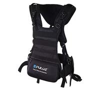 Munich Unisex Versus Low Top, 080, 36