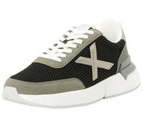 Munich Unisex Versus Wmn Trainers, 069, 36