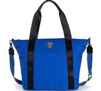 Munich Unisex's Balloon Shopper Fashion Bags, Blue 092, 5211.534