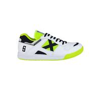 Munich Unisex's Continental Sneaker