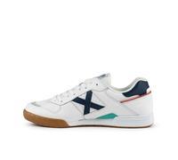 Munich Unisex's Continental Sneaker