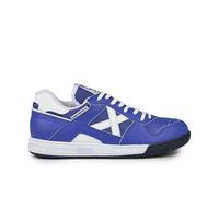 Munich Unisex's Continental Sneaker