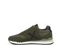 Munich Unisex's Dash 2.0 284 Shoes, Multi-Coloured, 10 UK