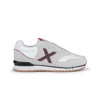 Munich Unisex's Dash Premium Sneaker