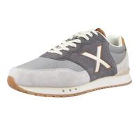 Munich Unisex's Dash Premium Sneaker