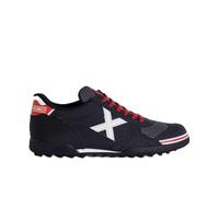 Munich Unisex's G-3 Genius 581 Sport Shoes