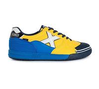 Munich Unisex's G-3 Indoor Sneaker