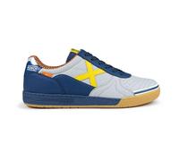 Munich Unisex's G-3 Profit Slipper