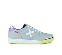 Munich Unisex's G-3 Profit Sneaker