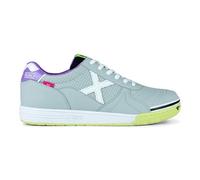 Munich Unisex's G-3 Profit Sneaker