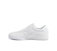 Munich Unisex's G-3 Profit Track Shoe