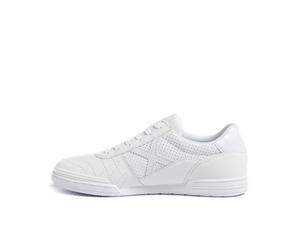 Munich Unisex's G-3 Profit Track Shoe