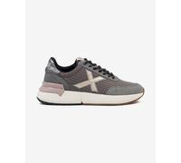 Munich Versus shoes grey pink Women - 37