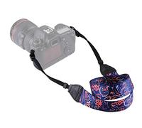 Munich Versus, Unisex Adult Trainers, White, 37 EU, White, 5 UK